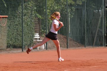Bild 34 - 2006